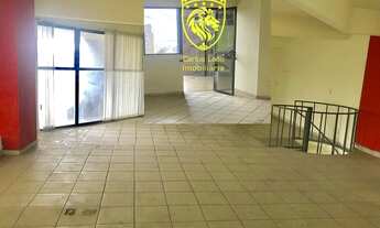 Imagem 5: Loja de 265 m2 em Belo Horizonte, Minas Gerais