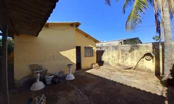 Imagem 6: Oportunidade casa no Estrela do Sul