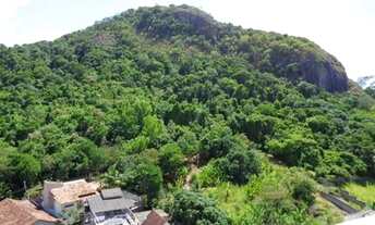 Imagem 5: Apartamento com 4 dormitórios à venda em Vila Velha