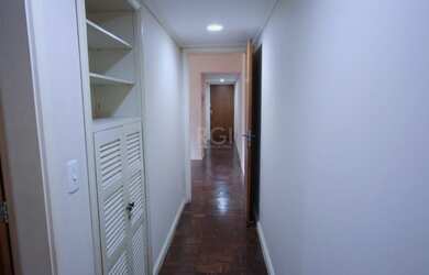 Imagem 11: Apartamento em Auxiliadora