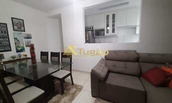 Imagem 5: Apartamento 2 quartos para Venda Rios di Itália, São José do Rio Preto