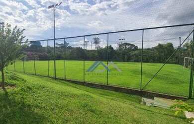 Imagem 3: Casa com 3 dormitórios à venda, 241 m² por R$ 1.350.000 - Tarumã - Santana de Parnaíba/SP