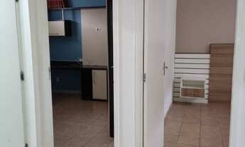 Imagem 7: Casa com 3 dormitórios, 147 m² - venda por R$ 642.000,00 ou aluguel por R$ 3.080,00/mês