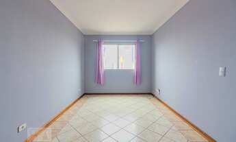 Imagem 3: Apartamento para Aluguel - Butantã, 2 Quartos, 64 m2