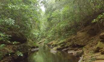 Imagem: Chacara venda em chapada