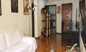 Imagem 2: SÃO PAULO - Apartamento Padrão - VILA MARIANA