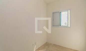 Imagem 6: Apartamento à Venda - Santa Maria, 2 Quartos, 90 m2