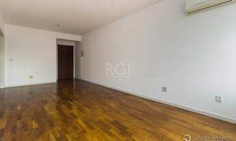 Imagem 5: Apartamento em Petrópolis