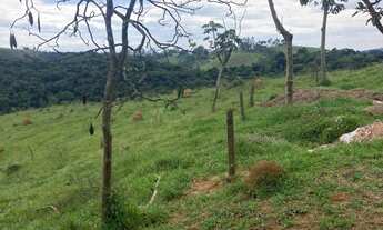 Imagem 5: Tk terrenos belissimos, Facilitados e com fácil acesso!