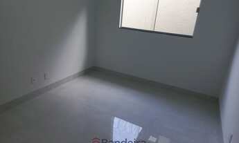 Imagem 5: Casa com 2 quartos - Bairro Setor Três Marias em Goiânia