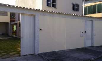 Imagem: Casa com imóvel comercial