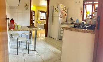 Imagem 7: Casa Condominio em Medianeira