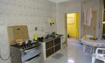 Imagem 6: N.N - Casa 2/4 Trobogy Entrada R$ 9.513,84