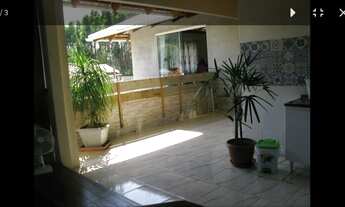 Imagem 3: Beto Carrero World p/Famílias 10-15 pessoas, 2,5 km perto d/Parque e Praia