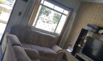 Imagem 3: Casa a venda em Várzea Paulista com ótima localização contendo 3 dormitórios sendo 1 suít