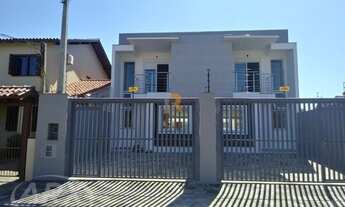 Imagem 2: CANOAS - Casa Padrão - São José