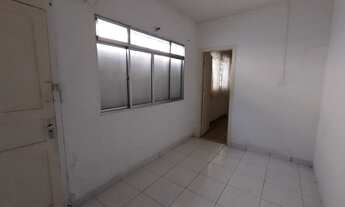 Imagem 3: CASA RESIDENCIAL em SÃO PAULO - SP, MOINHO VELHO