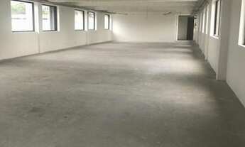 Imagem 3: PRÉDIO - GRANJA JULIETA - SP