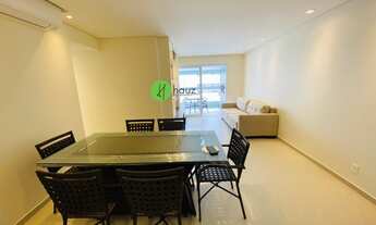 Imagem 5: APARTAMENTO À VENDA, NOVO, NUMA HABITADO COM 105 M2 NA RIVIERA DE SÃO LOURENÇO BERTIOGA-S