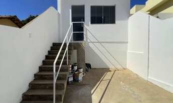 Imagem 2: Casa com 2 dormitórios à venda em São Joaquim De Bicas