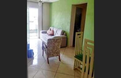 Imagem 4: Vendo apartanento em Madureira