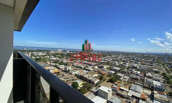 Imagem 2: Apartamento 2/4 na ARSE21/ 204 sul