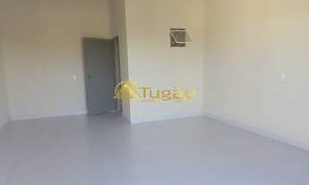 Imagem 7: Sala para Venda Jardim Vale do Sol, São José do Rio Preto