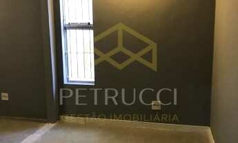 Imagem 7: Salão - Cambuí - Campinas