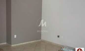 Imagem 4: Casa (térrea na rua) 2 dormitórios/suite, cozinha planejada