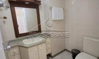 Imagem 6: Florianópolis - Apartamento Padrão - Canasvieiras