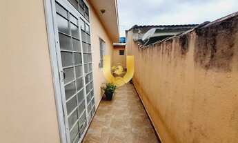 Imagem 7: Casa em Itanhaém SP 2 Dormitórios sendo 1 Suíte no Santa Júlia