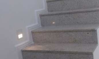 Imagem 7: Alugo Fixo - cond pássaros