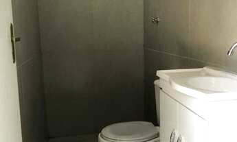 Imagem 6: Casa com 3 dormitórios à venda, 210 m² por R$ 650.000 - Parque Nova Carioba - Americana/SP