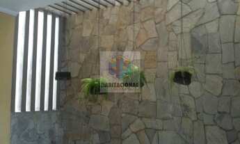 Imagem 6: Casa em Lagoa Nova