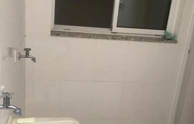 Imagem 4: SãO PAULO - Apartamento Padrão - Vila Prudente