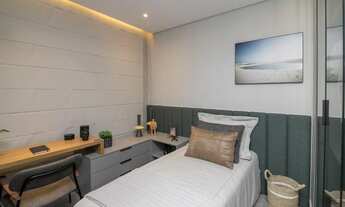 Imagem 5: Apartamento, Zona Sul de Ribeirão Preto