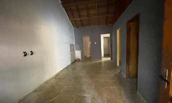 Imagem 6: Casa para venda ou trocas