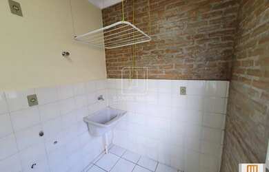 Imagem 5: Apartamento (tipo - padrao) 1 dormitórios, cozinha planejada, em condomínio fechado