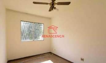 Imagem: 3 Meses de Aluguel Grátis! Ótimo Apê