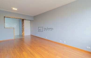 Imagem 7: Apartamento Venda Perdizes 85 m² 2 Dormitórios