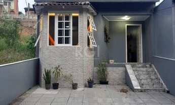 Imagem 4: Casa em Condomínio à venda com 3 quartos, 200m²