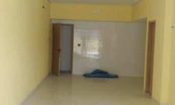 Imagem 4: Cobertura à venda, 103 m² por R$ 450.000,00 - Vila Curuçá - Santo André/SP