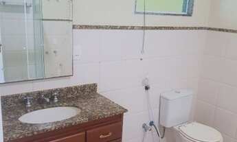 Imagem 2: Duplex Glória c/ 4qts, send 2suítes, 4brs, 2vgs, amrs, piscin, churrqr, amrs, jardim