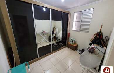 Imagem 6: Apartamento (tipo - padrao) 3 dormitórios/suite, cozinha planejada, portaria 24hs, lazer