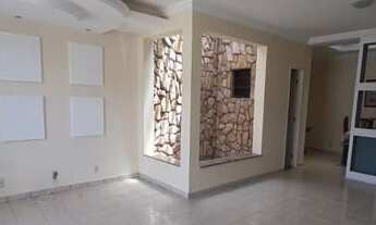 Imagem 4: Alugo casa 3 dormitórios