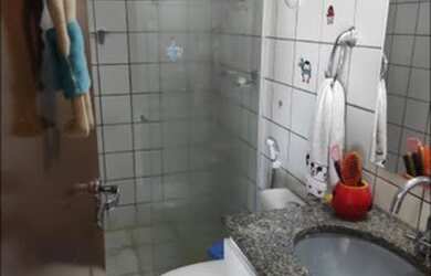 Imagem 5: Apartamento para venda com 98 metros quadrados com 3 quartos em Pedreira - Belém - PA