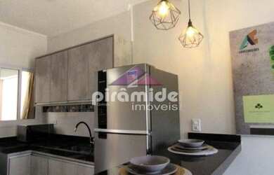 Imagem 5: Casa de condomínio para venda tem 182 metros quadrados com 2 quartos no Rio do Ouro - Cara