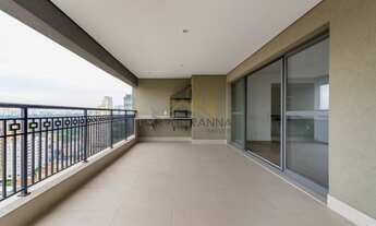 Imagem 6: São Paulo - Apartamento Padrão - Chácara Santo Antônio