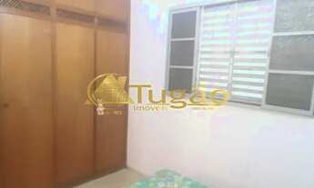 Imagem 2: Casa para Venda Santos Dumont, São José do Rio Preto