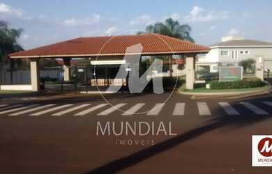 Imagem 7: Casa (térrea em condominio) 3 dormitórios/suite, cozinha planejada, portaria 24hs, em cond